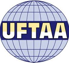 uftaa logo