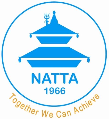 Natta Logo